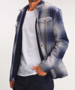 Candyquist.shopbfb70e5323 1