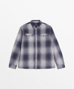 Candyquist.shopbfb70e5323 2