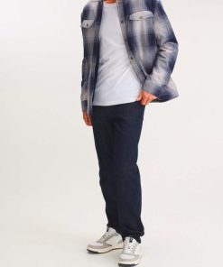 Candyquist.shopbfb70e5323 3