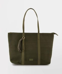 Candyquist.shopbfca2c3875 1