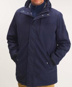 Candyquist.shopbfca58e567 1