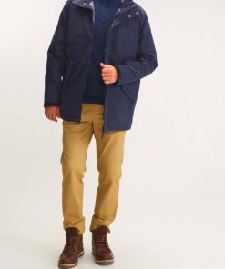 Candyquist.shopbfca58e567 2