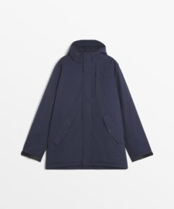 Candyquist.shopbfca58e567 3