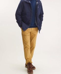 Candyquist.shopbfca58e567 4