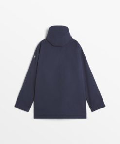 Candyquist.shopbfca58e567 5