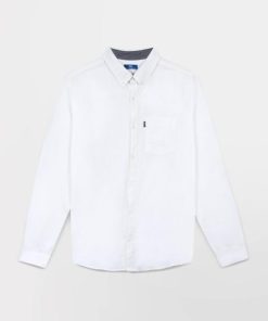 Candyquist.shopbfe6456f0c 1