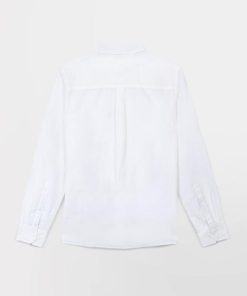 Candyquist.shopbfe6456f0c 2