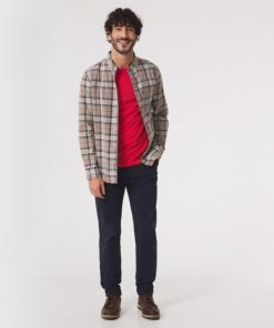 Candyquist.shopc05ec6504a 1