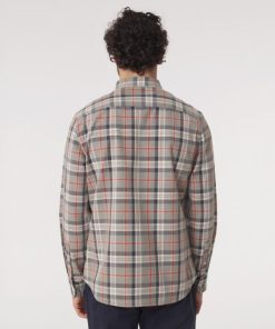 Candyquist.shopc05ec6504a 3