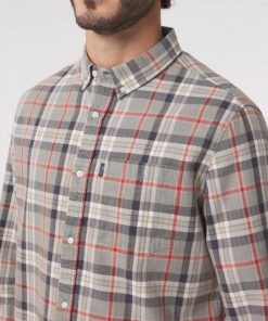 Candyquist.shopc05ec6504a 4