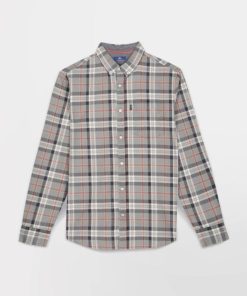 Candyquist.shopc05ec6504a 5