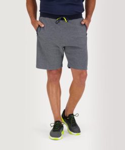 Candyquist.shopc07b236d22 1