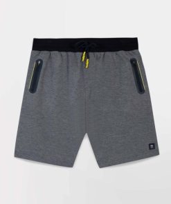 Candyquist.shopc07b236d22 2