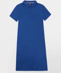 Candyquist.shopc0a9895399 1