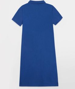 Candyquist.shopc0a9895399 2