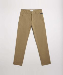 Candyquist.shopc0ba4e49d4 1