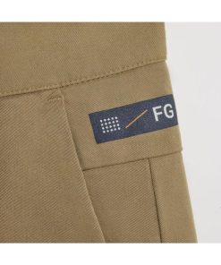 Candyquist.shopc0ba4e49d4 2