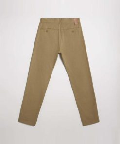 Candyquist.shopc0ba4e49d4 3