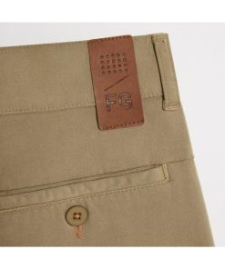 Candyquist.shopc0ba4e49d4 4