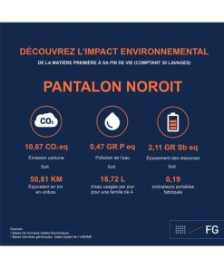 Candyquist.shopc0ba4e49d4 5