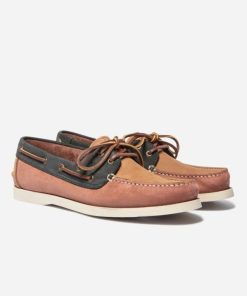 Candyquist.shopc124187ba0 2