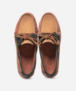 Candyquist.shopc124187ba0 3