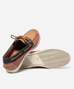 Candyquist.shopc124187ba0 4