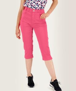 Candyquist.shopc12f73c7ab 1