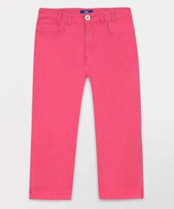 Candyquist.shopc12f73c7ab 2