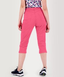 Candyquist.shopc12f73c7ab 3