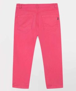 Candyquist.shopc12f73c7ab 4