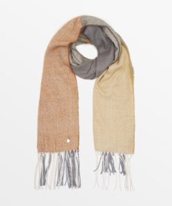 Candyquist.shopc15a884a4f 1