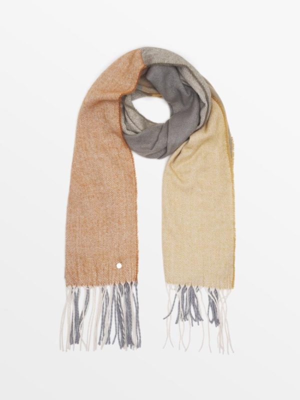 Candyquist.shopc15a884a4f 1