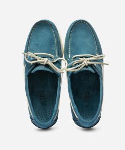 Candyquist.shopc1f6bbc4d3 3