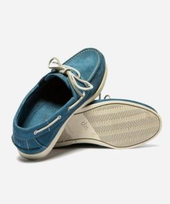 Candyquist.shopc1f6bbc4d3 4