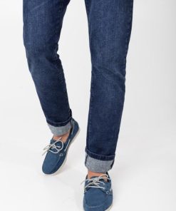 Candyquist.shopc1f6bbc4d3 5