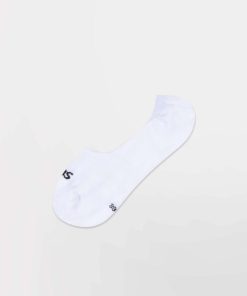 Candyquist.shopc1fad2d1d1 1