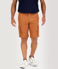 Candyquist.shopc2397e94ef 1