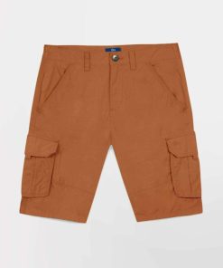 Candyquist.shopc2397e94ef 2