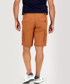 Candyquist.shopc2397e94ef 3