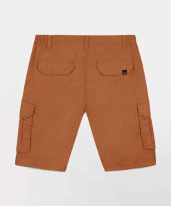 Candyquist.shopc2397e94ef 4