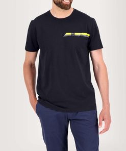 Candyquist.shopc2c7a5692a 1