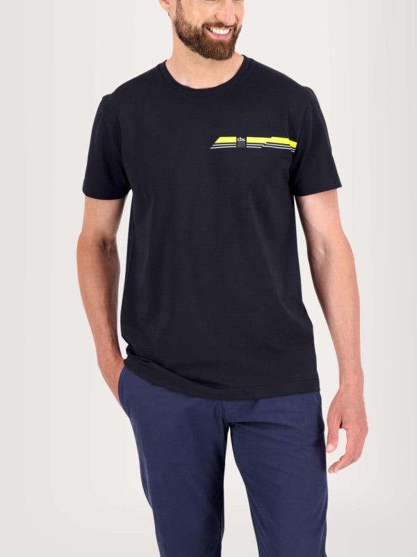 Candyquist.shopc2c7a5692a 1