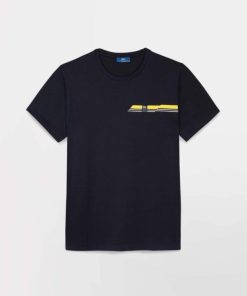 Candyquist.shopc2c7a5692a 2