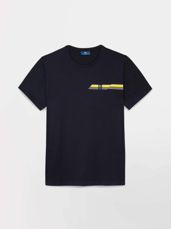 Candyquist.shopc2c7a5692a 2