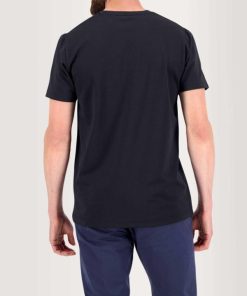 Candyquist.shopc2c7a5692a 3