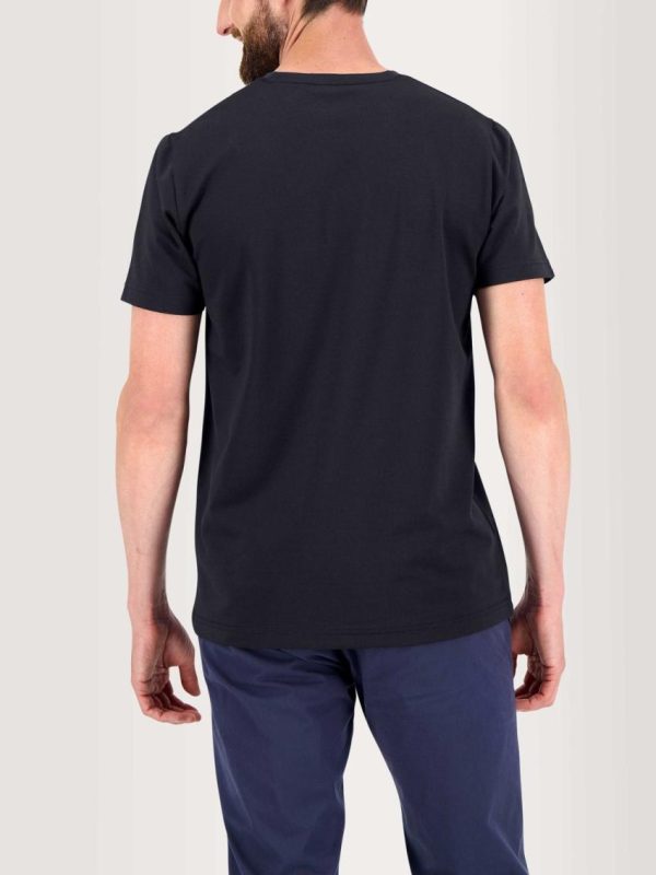 Candyquist.shopc2c7a5692a 3