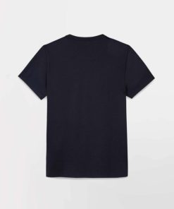 Candyquist.shopc2c7a5692a 4