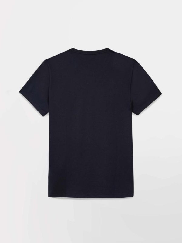 Candyquist.shopc2c7a5692a 4