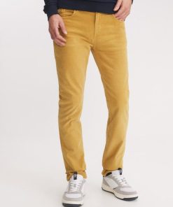 Candyquist.shopc2df9b9ab8 1